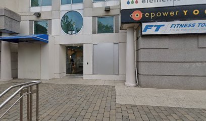 PetSmart Dog Training