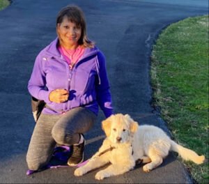 Pawz For Health Dog Training Maryland