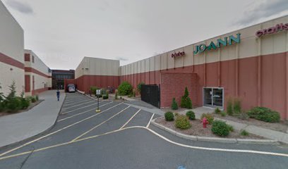 PetSmart Dog Training