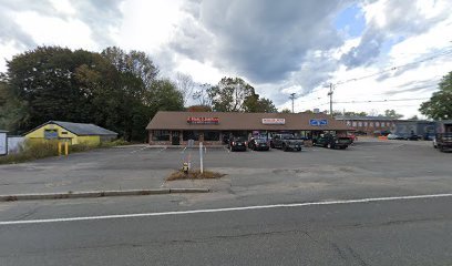 Greater Boston Dog Training Center