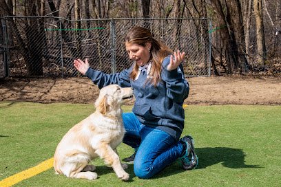 Atlantic K9 Training LLC