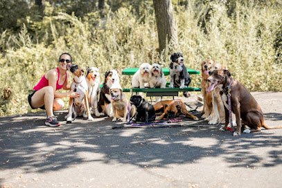Simply Canine Training