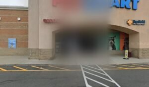 PetSmart Dog Training