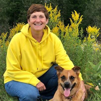 Drop the Leash LLC Dog Training and Behavior Consultant