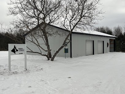 Third Coast Canine Academy