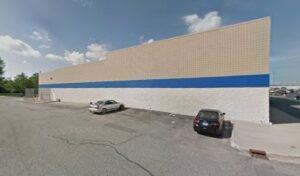 PetSmart Dog Training