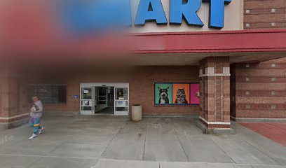 PetSmart Dog Training