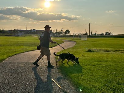 Unleashed K9 LLC