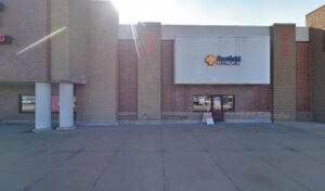 PetSmart Dog Training