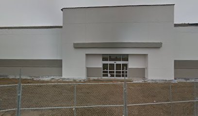 PetSmart Dog Training