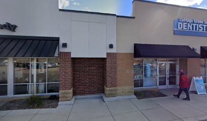 PetSmart Dog Training