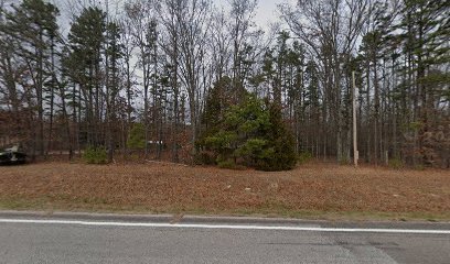 Last Call Hunting Retrievers