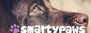 Smartypaws LLC