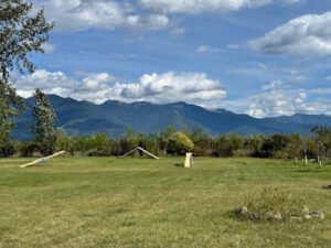 The Retreat at Three Dog Ranch