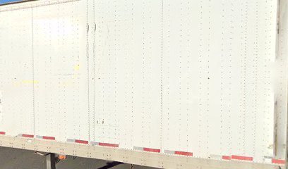 PetSmart Dog Training
