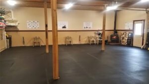 The Retreat at Three Dog Ranch