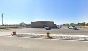 Dog Training Billings Montana