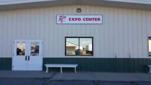 Fargo-Moorhead Kennel Club