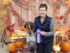 Truckee Meadows Dog Training