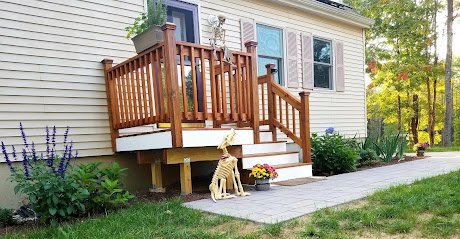 Northeast Therapy and Service Dogs