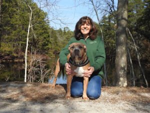 Waggin’ Train LLC Dog Training