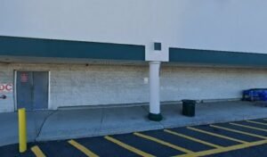 PetSmart Dog Training