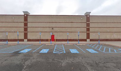 PetSmart Dog Training