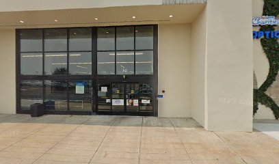 PetSmart Dog Training