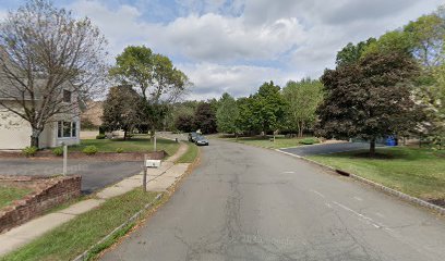 Dog Guard of Northern & Central NJ