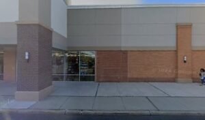 PetSmart Dog Training