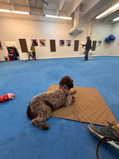 Faithful Friends Dog Training, LLC.