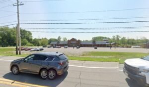 Hansen’s K9 Training Academy