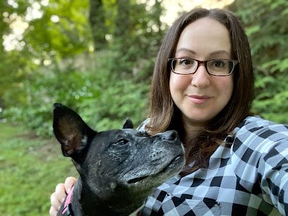 The Polite Pooch – Dog Training & Behavior Modification