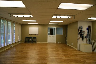 Allied Dog Training LLC