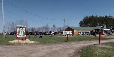 Central Bark Canine Events