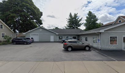 Gayle Persons Dog Training