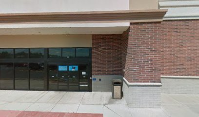 PetSmart Dog Training