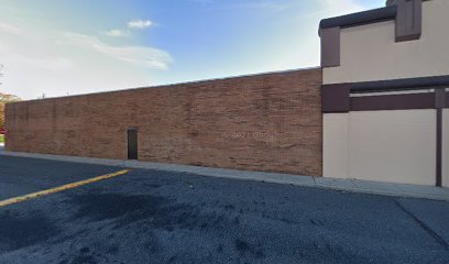 PetSmart Dog Training