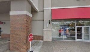 PetSmart Dog Training