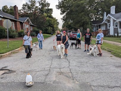 Understanding Your Dog, LLC