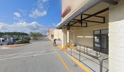 PetSmart Dog Training