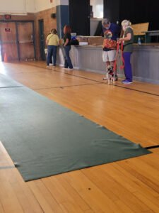 AKC-Obedience Club-Asheville