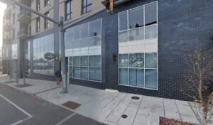 Asheville Dog Company