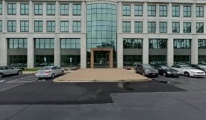 Canine Health Information Center