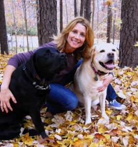 Carolina Dog Training, LLC