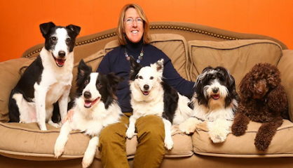 Whole Dog Institute