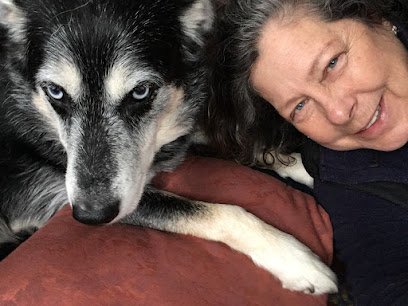 Aunt Karen’s Lucky Dogs