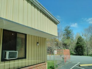 Winston Salem Dog Training Club