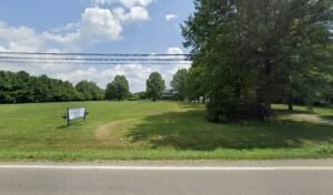 Whispering Pine K9
