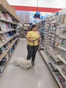 Heart of Ohio Canine Academy
